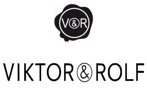 Top 5 chai nước hoa Viktor & Rolf hương thơm quyến rũ được yêu rất thích
