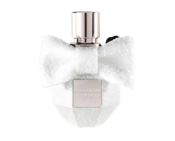 Top 5 chai nước hoa Viktor & Rolf hương thơm quyến rũ được yêu rất thích