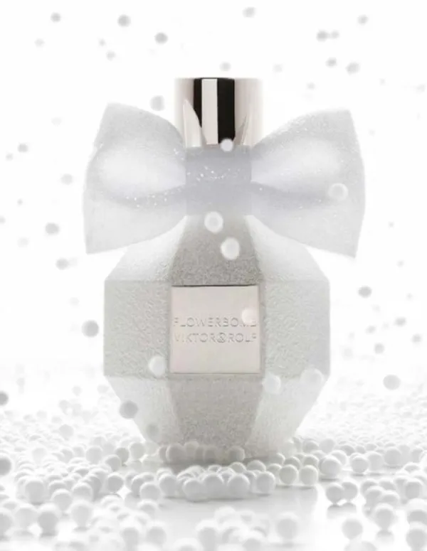 Top 5 chai nước hoa Viktor & Rolf hương thơm quyến rũ được yêu rất thích