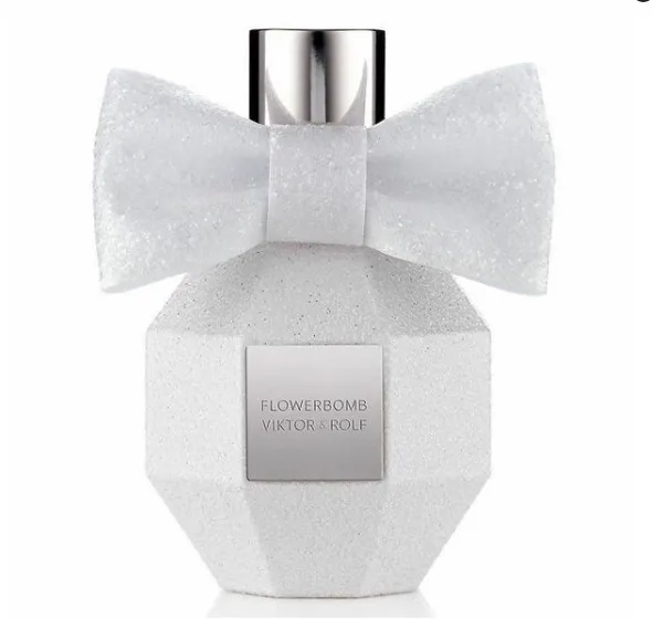 Top 5 chai nước hoa Viktor & Rolf hương thơm quyến rũ được yêu rất thích