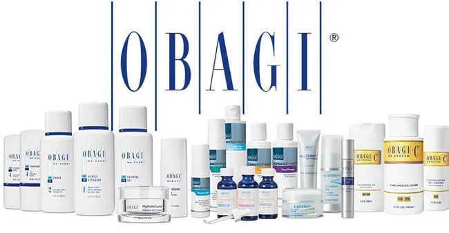 Review Obagi Retinol 0.5 và 1.0 nên dùng loại nào?
