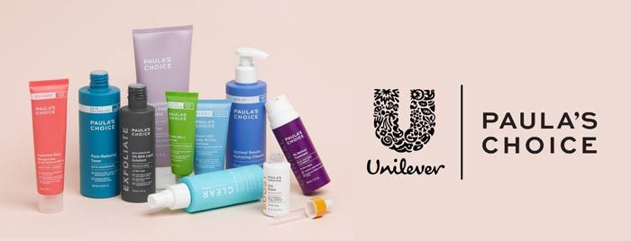 So sánh retinol của Obagi và Paula’s Choice loại nào tốt hơn? - 4