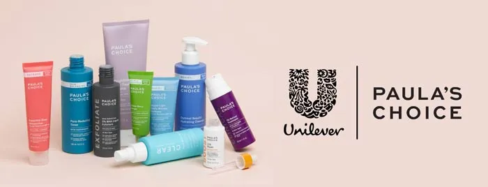 So sánh retinol của Obagi và Paula’s Choice loại nào tốt hơn? - 6