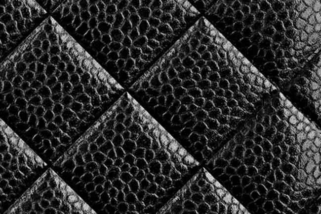 12 cách phân biệt túi xách Chanel chính hãng Thật - Giả nhanh chóng