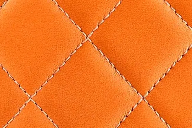 12 cách phân biệt túi xách Chanel chính hãng Thật - Giả nhanh chóng