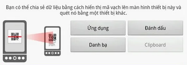 Hướng dẫn cách check mã vạch mỹ phẩm Hàn, Nhật, Pháp, Mỹ chính xác