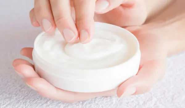 Công dụng và cách dùng Pro-retinol cho người mới bắt đầu