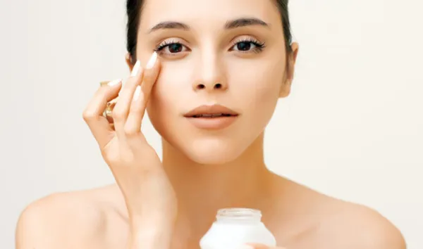 Công dụng và cách dùng Pro-retinol cho người mới bắt đầu
