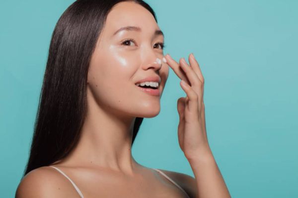 Công dụng và cách dùng Pro-retinol cho người mới bắt đầu