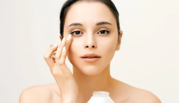 Công dụng và cách dùng Pro-retinol cho người mới bắt đầu