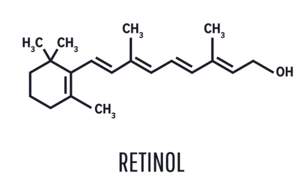 Công dụng và cách dùng Pro-retinol cho người mới bắt đầu