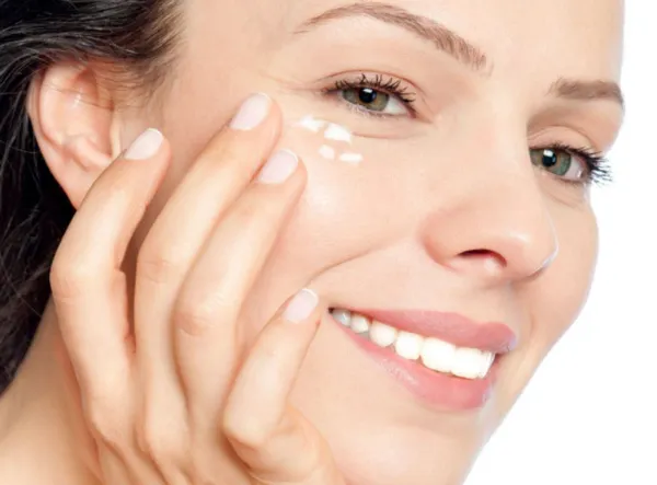 Công dụng và cách dùng Pro-retinol cho người mới bắt đầu