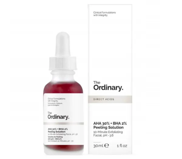 Công dụng và cách dùng Pro-retinol cho người mới bắt đầu