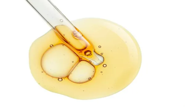 Công dụng và cách dùng Pro-retinol cho người mới bắt đầu