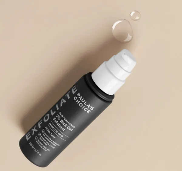 Công dụng và cách dùng Pro-retinol cho người mới bắt đầu