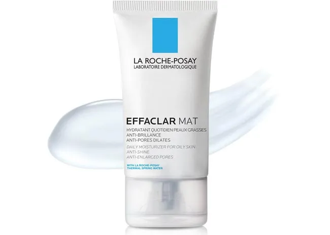 Review 9 loại kem dưỡng ẩm La Roche Posay chất lượng tốt hiện nay