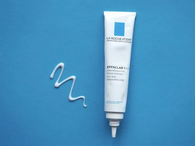 Review 9 loại kem dưỡng ẩm La Roche Posay chất lượng tốt hiện nay