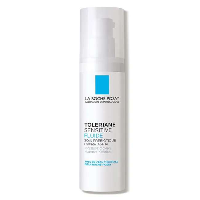 Review 9 loại kem dưỡng ẩm La Roche Posay chất lượng tốt hiện nay