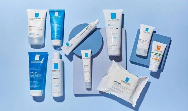 Review 9 loại kem dưỡng ẩm La Roche Posay chất lượng tốt hiện nay