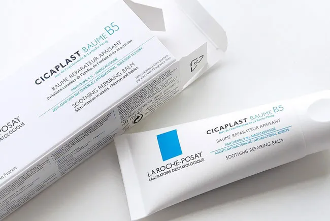 Review 9 loại kem dưỡng ẩm La Roche Posay chất lượng tốt hiện nay