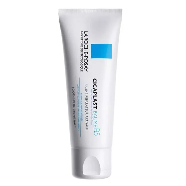 Review 9 loại kem dưỡng ẩm La Roche Posay chất lượng tốt hiện nay