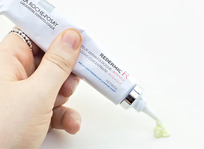 Review 9 loại kem dưỡng ẩm La Roche Posay chất lượng tốt hiện nay