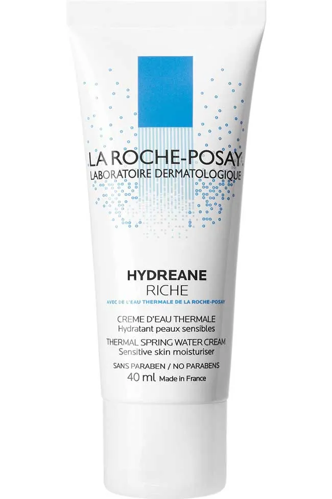 Review 9 loại kem dưỡng ẩm La Roche Posay chất lượng tốt hiện nay