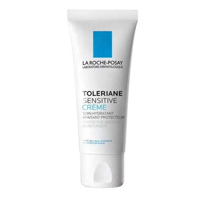 Review 9 loại kem dưỡng ẩm La Roche Posay chất lượng tốt hiện nay