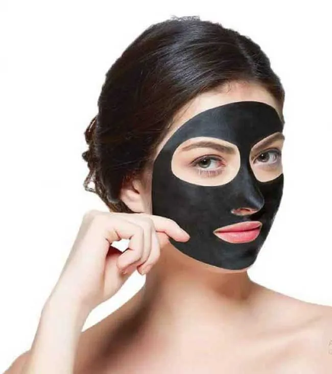 Mặt nạ than hoạt tính là gì? Top 10 mặt nạ than hoạt tính chất lượng tốt cho mọi làn da