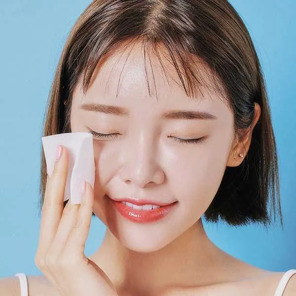 Review 3 loại mỹ phẩm chiết xuất trứng cá hồi cao cấp chất lượng tốt cho làn da - 4