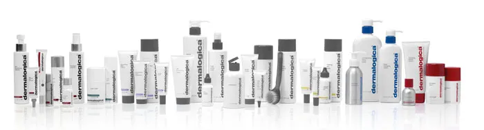 Review 15 mỹ phẩm Dermalogica cao cấp chất lượng tốt nên dùng