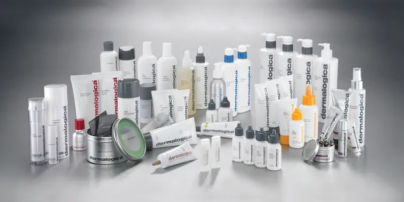 Review 15 mỹ phẩm Dermalogica cao cấp chất lượng tốt nên dùng