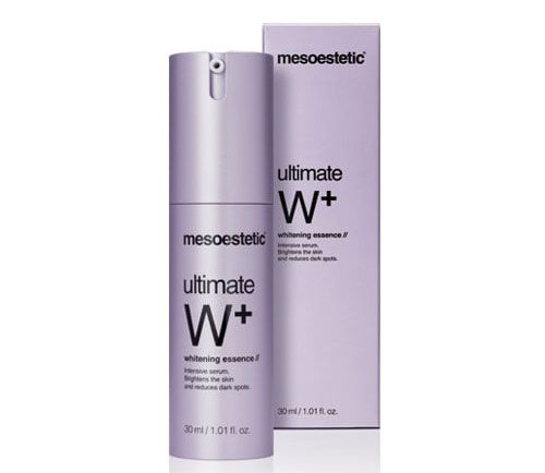 Review 5 loại serum Mesoestetic giúp da trẻ hóa căng bóng - 9