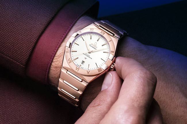 Hàng Hiệu Siêu Sale - Trợ Giá Mùa Dịch Tháng 07 - 3