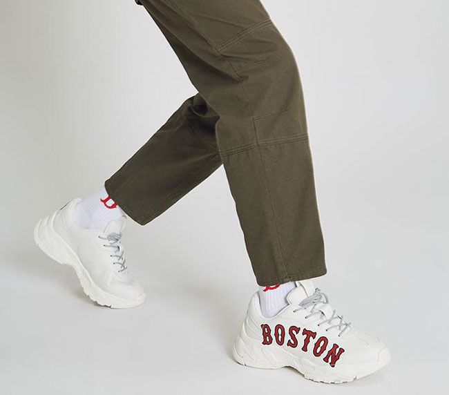 Hàng Hiệu Siêu Sale - Trợ Giá Mùa Dịch Tháng 07 - 5