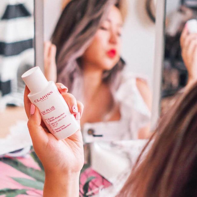 Hàng Hiệu Siêu Sale - Trợ Giá Mùa Dịch Tháng 07 - 10