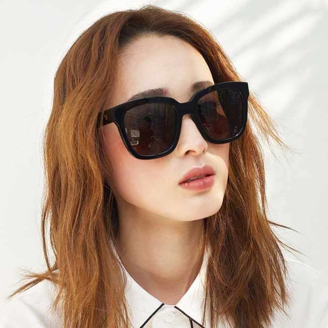 Hàng Hiệu Siêu Sale - Trợ Giá Mùa Dịch Tháng 07 - 7