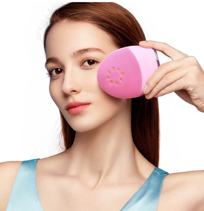 Hàng Hiệu Siêu Sale - Trợ Giá Mùa Dịch Tháng 07 - 11