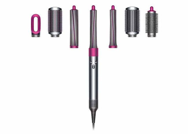 Hàng Hiệu Siêu Sale - Trợ Giá Mùa Dịch Tháng 07 - 17