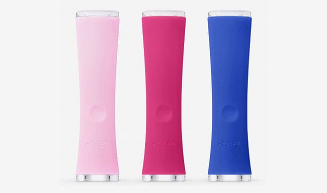 Hàng Hiệu Siêu Sale - Trợ Giá Mùa Dịch Tháng 07 - 14