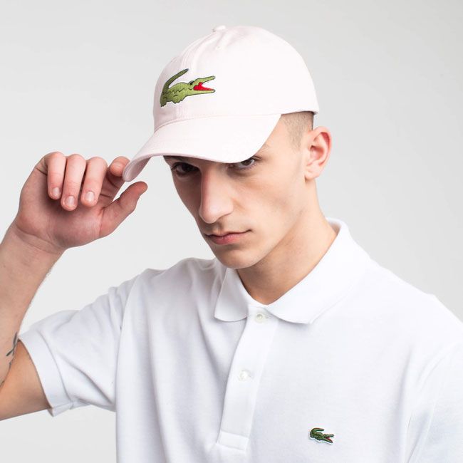 Hàng Hiệu Siêu Sale - Trợ Giá Mùa Dịch Tháng 07 - 6