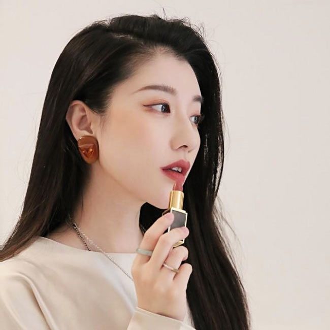 Hàng Hiệu Siêu Sale - Trợ Giá Mùa Dịch Tháng 07 - 8