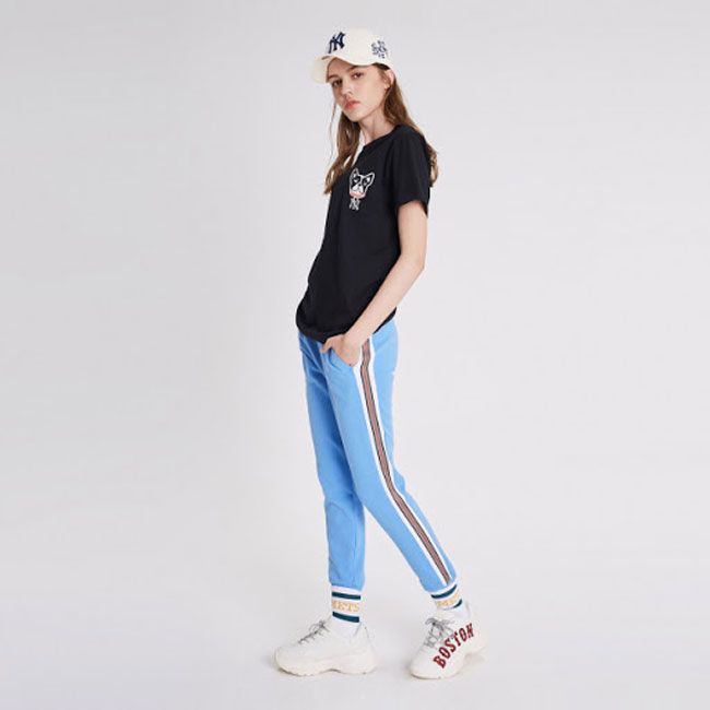 Hàng Hiệu Siêu Sale - Trợ Giá Mùa Dịch Tháng 07 - 1