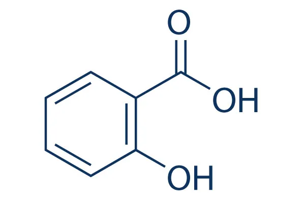 Salicylic acid là gì? Công dụng và cách dùng trong làm đẹp