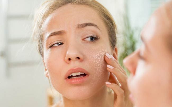 Salicylic acid là gì? Công dụng và cách dùng trong làm đẹp