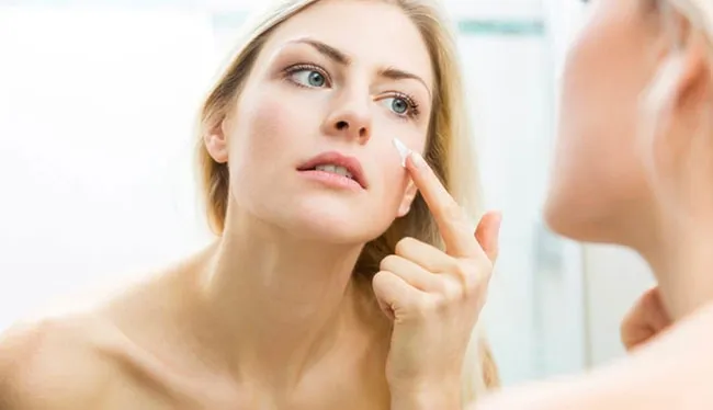 Salicylic acid là gì? Công dụng và cách dùng trong làm đẹp
