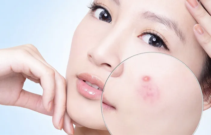 Salicylic acid là gì? Công dụng và cách dùng trong làm đẹp