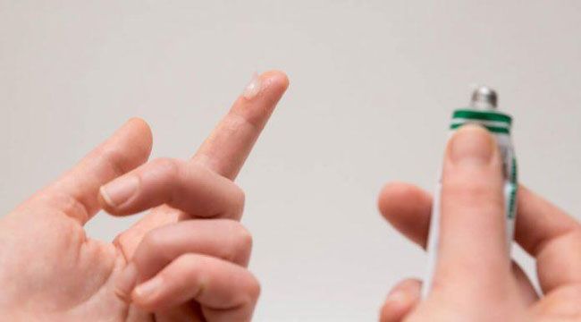 Salicylic acid là gì? Công dụng và cách dùng trong làm đẹp