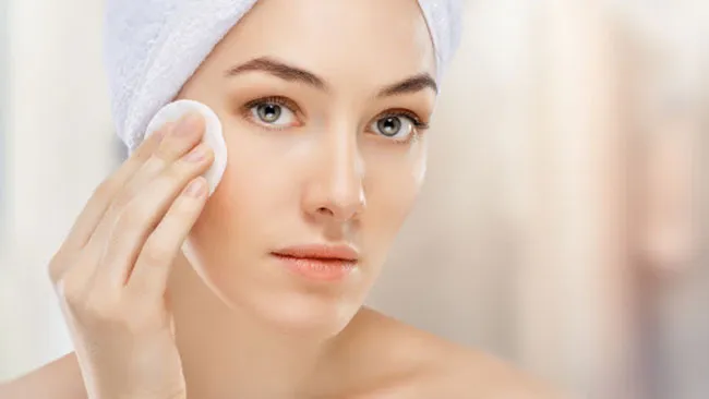 Salicylic acid là gì? Công dụng và cách dùng trong làm đẹp