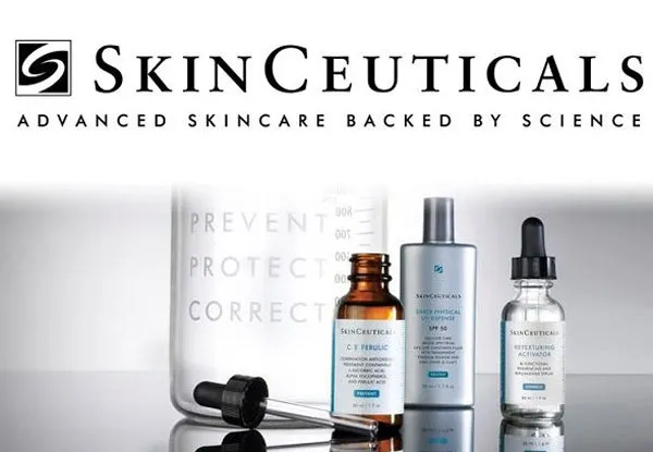 Serum B5 skinceutical có tác dụng gì? Có đáng để đầu tư hay không?
